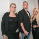 Club Mundo -  The Closing 2013.09.28. (szombat)