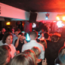 2018.11.03.Mamma Mia Pumpkin Party Dj:Antonyo Fotók:árpika