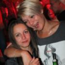 2014.08.15 Mamma Mia Pénteki házibuli Dj:Ice Fotók:árpika