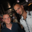 2016.08.27. Mamma Mia Szombati Házibuli Dj:Ice Fotók:árpika