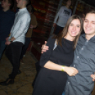 LAPOS_BULIFOTÓK_02_10