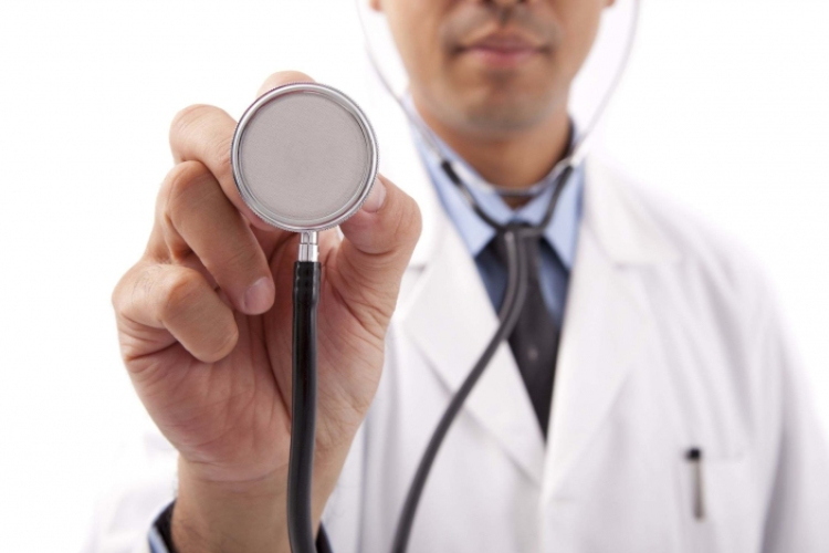 Újabb rejtélyes megbetegedések történtek különös hangok miatt egy amerikai főkonzulátuson