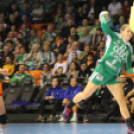 2019.02.13. Győri Audi ETO KC -Mosonmagyaróvár női kézilabda Magyar kupamérkőzés 