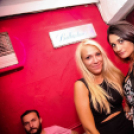 2016.06.25 Mamma Mia Szombati Video Disco Dj:Hubik