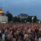 2017.06.17. Győri Nyár megnyitó Live Retro koncert (1) Fotók:árpika 