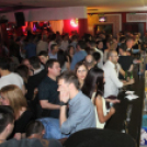  2015.03.21. Mamma Mia Video Disco DJ:Hubik Fotók:árpika 