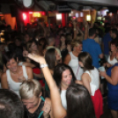 2015.08.08. Mamma Mia Szombati Házibuli Dj:Balage Fotók:árpika