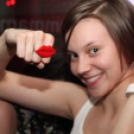 2013.07.13.Szombat Mamma Mia Dj:Balage fotók:árpika