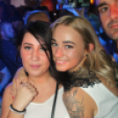 2019.09.14.Mamma Mia Szombati Házibuli Nigel Stately Fotók:árpika