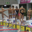 2017.07.25. EYOF 2017 Győr 2.nap Fotók:árpika 