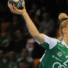 2020.02.15.Győri Audi ETO KC -Alba Fehérvár Női kézilabda mérkőzés Fotók:árpika