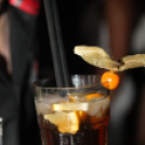 2013.08.02.Péntek Mamma Mia Video Disco Dj:Hubik 