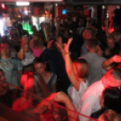 2018.08.25. Mamma Mia Szombati Házibuli Dj:Hubik Fotók:árpika