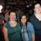 2016.03.18 Mamma Mia Pénteki Házibuli Dj:Ice&Solymi Conga Fotók:árpika