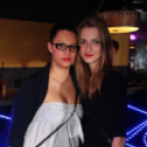 Club Vertigo - Muzzaik 2013.01.12. (szombat) (2) (Fotók: Vertigo)