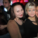 2017.02.04.Mamma Mia Video Disco DJ:Hubik fotók:árpika 