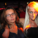  2015.09.05.Mamma Mia Szombati Házibuli Dj:Balage Fotók.árpika