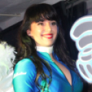 2015.12.11. Mamma Mia Ballantine\'s Party DJ:Hubik fotók:árpika