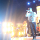 2019.11.23. Wellhello Aréna show Fotók:árpika 