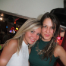 2016.04.15. Mamma Mia Pénteki Házibuli Dj:Ice&Solymi Conga Fotók:árpika