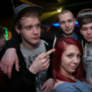 Lapos 2013.03.01. (péntek) (Fotók: K. Balázs)