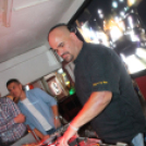 2015.07.31 Mamma Mia Pénteki Házibuli Dj:Ice Fotók:árpika