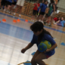 2013.04.29.Hétfő Évzáró Kosárdzsem fotók:árpika