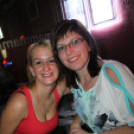 2014.10.10.Mamma Mia R'N'B All Stars Dj:Ice Fotók:árpika