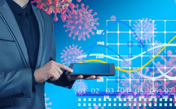 Ennyi volt! Megszűnik az egyik kormányzati tájékoztató oldal