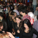 2014.03.15 Szombat Mamma Mia Video Disco DJ:Hubik Fotók:árpika