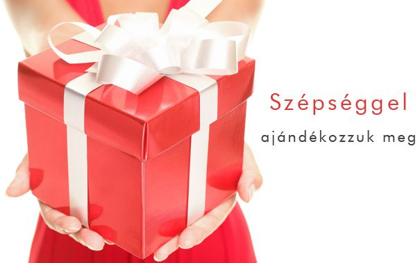 Világszínvonalú szépségápolás: 4ForYou Győr Szépségszalon és a Sensolite