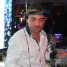 2015.12.19 Mamma Mia Szombati Házibuli Dj:Balage & SolymiConga Fotók:árpika 