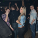 2013.11.27 Szerda Lapos Banhof fotók.adrián