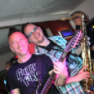 2014.05.24 Mamma Mia Kasza Tibi és a FeelharmonX Dj:Balage Fotók:árpika