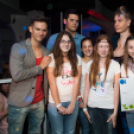 Club Neo (Győr) - Pálffy Bál 2014 - ByTheWay - 2014. március 21. (péntek)