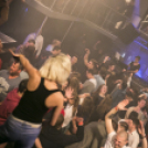 Club Vertigo - I Love House 2016.01.30. (szombat) (Fotók: MikeD.)