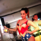 2016.10.29. Mamma Mia Szombati Házibuli Dj:Balage & Solymi Conga