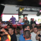 2014.06.14.Mamma Mia Szombati Video Disco DJ:Hubik Fotók:árpika