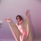 Mundo - Chris Lawyer 2014.05.17. (szombat)