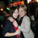 2016.01.23.Szombat Mamma Mia Video Disco Dj:Hubik Fotók:árpika