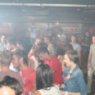 2013.07.24 Szerda Lapos fotók:árpika