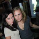 2014.10.11.Szombat Mamma Mia Video Disco Dj:Hubik Fotók:árpika