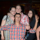 2013.05.08.Szerda lapos Fotók:adrián