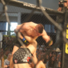 2015.05.09. Profi MMA Gála fotók:árpika