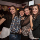 Mamma Mia 2013.01.19. (szombat) (2) (Fotók: K. Balázs)