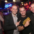 Club Vertigo - All 4 Ladies 2014.12.27. (szombat)