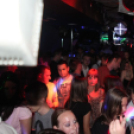 2013.04.30 Kedd Subway AK Buli fotók:árpika