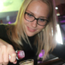 2017.11.10. Mamma Mia Pénteki Házibuli Dj:Ice & Solymi Conga Fotók:árpika