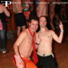 ARCHIV Exkluzív bulifotók 2005-ből - Helyszín: Rába Quelle Fürdő ..