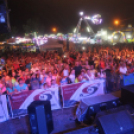 2018.08.18. Győr Augusztus 20. 1. nap Fotók:árpika